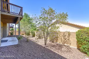 1012 Craftsman Dr, Prescott, AZ 86301 - Photo 27