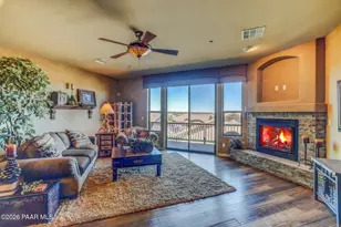 1012 Craftsman Dr, Prescott, AZ 86301 - Photo 13