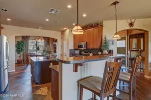 1012 Craftsman Dr, Prescott, AZ 86301 - Photo 9