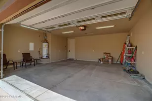 1012 Craftsman Dr, Prescott, AZ 86301 - Photo 23