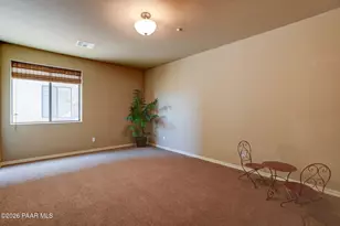 1012 Craftsman Dr, Prescott, AZ 86301 - Photo 29