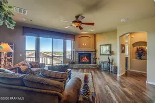 1012 Craftsman Dr, Prescott, AZ 86301 - Photo 15