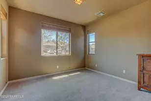 1012 Craftsman Dr, Prescott, AZ 86301 - Photo 7