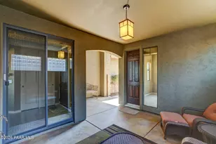 1012 Craftsman Dr, Prescott, AZ 86301 - Photo 5