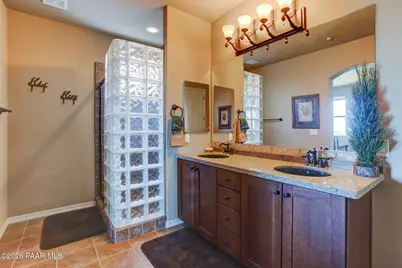 1012 Craftsman Drive, Prescott, AZ 86301 - Photo 19