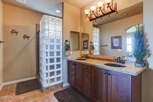 1012 Craftsman Dr, Prescott, AZ 86301 - Photo 19