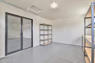 7076 N Sunrise, Prescott Valley, AZ 86315 - Photo 23