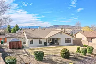 7076 N Sunrise, Prescott Valley, AZ 86315 - Photo 25