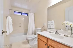 7076 N Sunrise, Prescott Valley, AZ 86315 - Photo 21