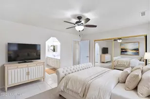 7076 N Sunrise, Prescott Valley, AZ 86315 - Photo 17