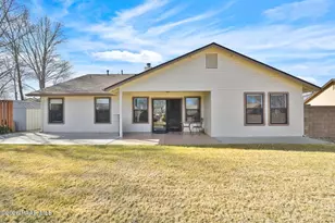 7076 N Sunrise, Prescott Valley, AZ 86315 - Photo 13