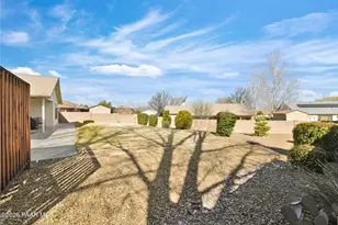 7076 N Sunrise, Prescott Valley, AZ 86315 - Photo 11