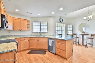 7076 N Sunrise, Prescott Valley, AZ 86315 - Photo 5