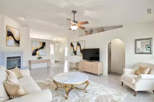 7076 N Sunrise, Prescott Valley, AZ 86315 - Photo 15