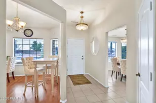 7076 N Sunrise, Prescott Valley, AZ 86315 - Photo 3