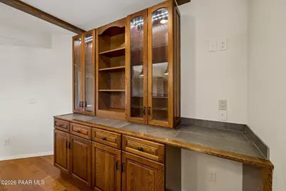 705 Sunrise Boulevard, Prescott, AZ 86301 - Photo 39