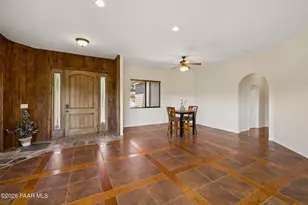 705 Sunrise Blvd, Prescott, AZ 86301 - Photo 5