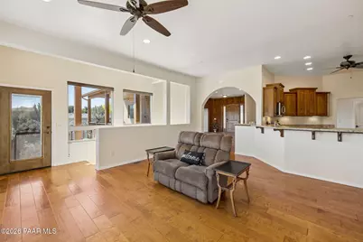 705 Sunrise Boulevard, Prescott, AZ 86301 - Photo 15