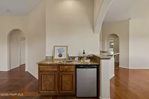 705 Sunrise Blvd, Prescott, AZ 86301 - Photo 9