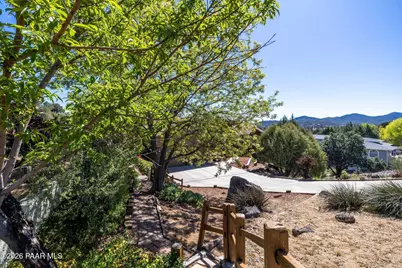 705 Sunrise Boulevard, Prescott, AZ 86301 - Photo 49