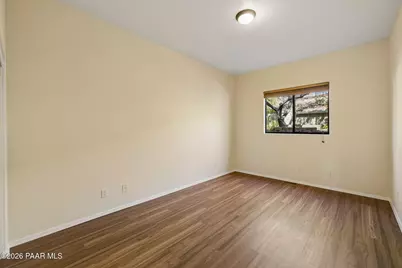 705 Sunrise Boulevard, Prescott, AZ 86301 - Photo 21