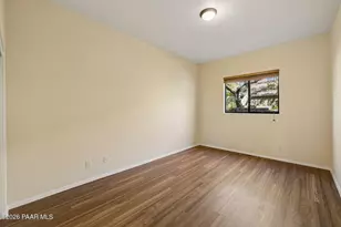 705 Sunrise Blvd, Prescott, AZ 86301 - Photo 21