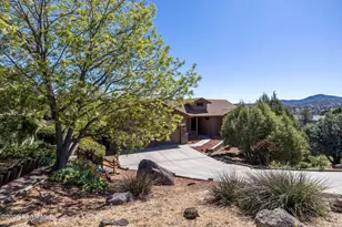 705 Sunrise Blvd, Prescott, AZ 86301 - Photo 5