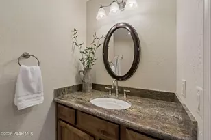 705 Sunrise Blvd, Prescott, AZ 86301 - Photo 35