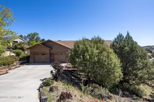 705 Sunrise Blvd, Prescott, AZ 86301 - Photo 55