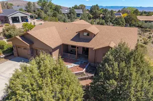 705 Sunrise Blvd, Prescott, AZ 86301 - Photo 45
