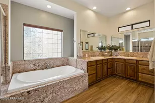 705 Sunrise Blvd, Prescott, AZ 86301 - Photo 27