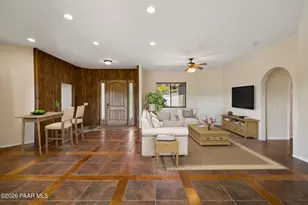 705 Sunrise Blvd, Prescott, AZ 86301 - Photo 3