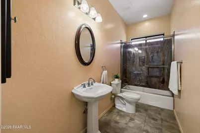 705 Sunrise Boulevard, Prescott, AZ 86301 - Photo 19