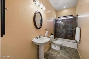705 Sunrise Blvd, Prescott, AZ 86301 - Photo 19