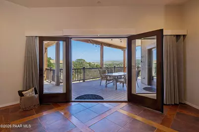 705 Sunrise Boulevard, Prescott, AZ 86301 - Photo 7