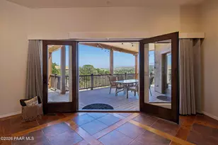 705 Sunrise Blvd, Prescott, AZ 86301 - Photo 7