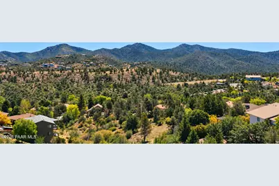 705 Sunrise Boulevard, Prescott, AZ 86301 - Photo 3