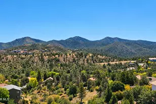 705 Sunrise Blvd, Prescott, AZ 86301 - Photo 3