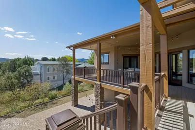 705 Sunrise Boulevard, Prescott, AZ 86301 - Photo 29