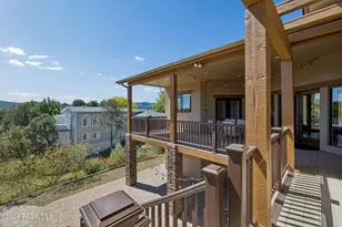 705 Sunrise Blvd, Prescott, AZ 86301 - Photo 29