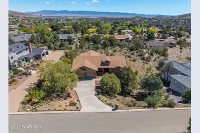705 Sunrise Boulevard, Prescott, AZ 86301 - Photo 43