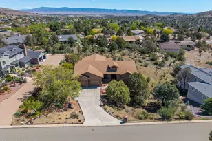 705 Sunrise Blvd, Prescott, AZ 86301 - Photo 43