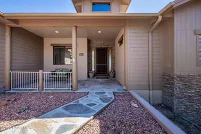 705 Sunrise Boulevard, Prescott, AZ 86301 - Photo 7