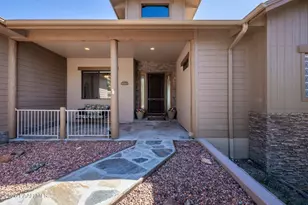 705 Sunrise Blvd, Prescott, AZ 86301 - Photo 7