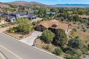 705 Sunrise Blvd, Prescott, AZ 86301 - Photo 47