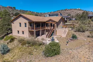 705 Sunrise Blvd, Prescott, AZ 86301 - Photo 47