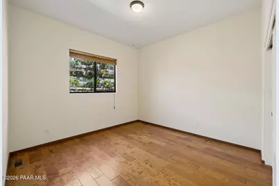 705 Sunrise Boulevard, Prescott, AZ 86301 - Photo 19