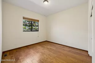 705 Sunrise Blvd, Prescott, AZ 86301 - Photo 19