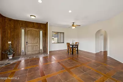 705 Sunrise Boulevard, Prescott, AZ 86301 - Photo 9