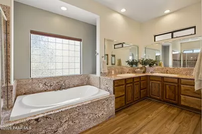 705 Sunrise Boulevard, Prescott, AZ 86301 - Photo 27